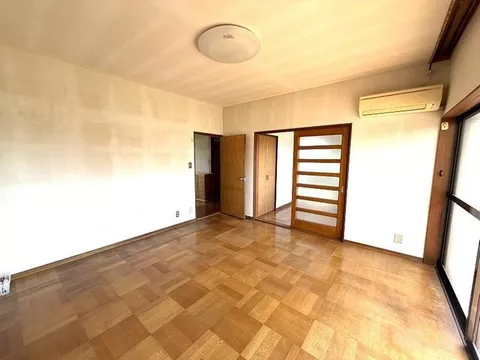 Within a 14-minute drive to Sodegaura BT and the nearest station! A quiet residential area of "Nozomino"! - Image 3