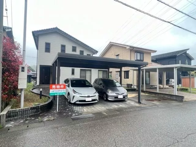 Yamanaka Onsen Miyano Mori 2 9 million yen