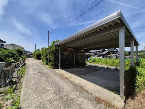 Oaza Yamamoto (Nishi Nakadori Station) 5.5 million yen - Image 2