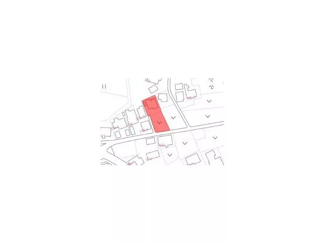 Oaza Kazeta (Aburatsu Station) 5.5 million yen