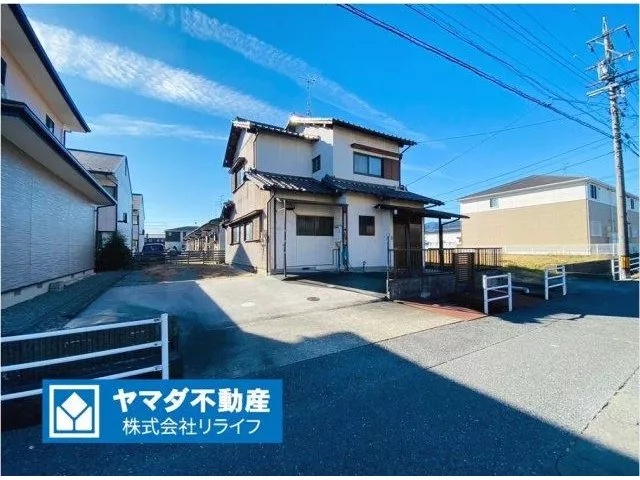 ◆Receive a special discount coupon usable at Yamada Denki Gifu, Ogaki, and Ichinomiya stores!