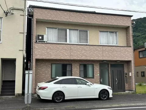 [Panahome Aiki] Demolition and vacant land delivery possible! Convenient location just 1 minute on foot from the station. - Image 3