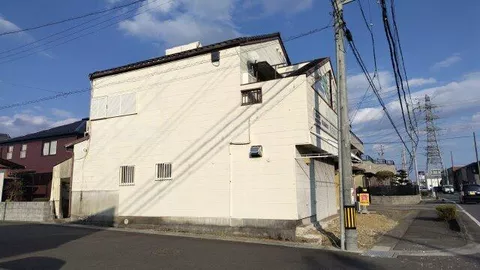 Gifu City, Nishikaitada Aza Kawamukai, 2-story 4LDK - Image 3