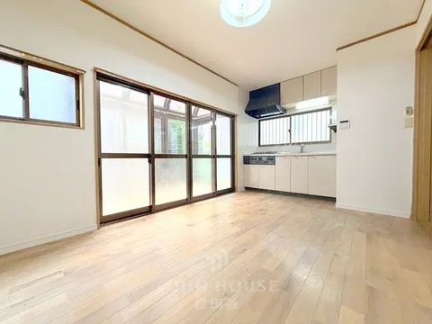 Inquiry-only toll-free number for property details 【0120-104-259】
