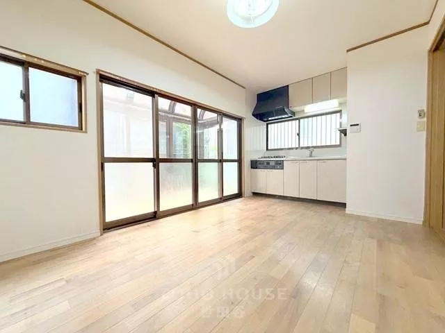 Inquiry-only toll-free number for property details 【0120-104-259】