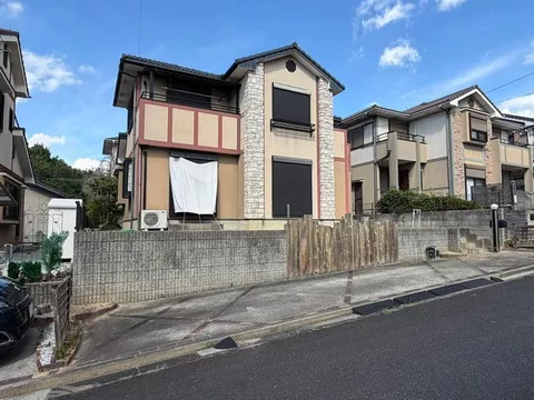 Minami Yurigaoka 10.3 million yen