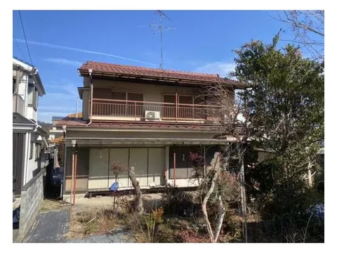 ◆◇◆ Land area over 100 tsubo ◆◇◆ Storage shed, garage available! Spacious garden♪