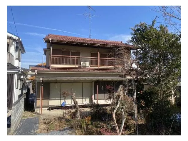 ◆◇◆ Land area over 100 tsubo ◆◇◆ Storage shed, garage available! Spacious garden♪