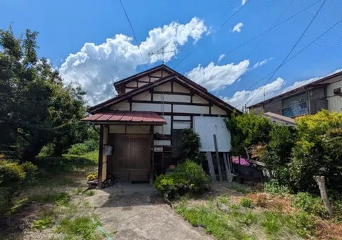 Onuma-gun Aizumisato-cho, Azumakuranan, 2-story 7DK (Aizu-Takada Station) 280,000 yen