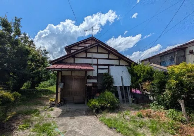 Onuma-gun Aizumisato-cho, Azumakuranan, 2-story 7DK (Aizu-Takada Station) 280,000 yen