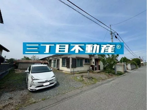 Nakase 2.6 million yen