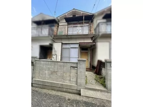 Maikozaka 4, 2.9 million yen