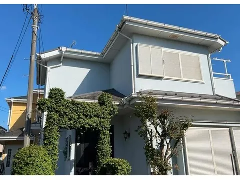 11.8 million yen