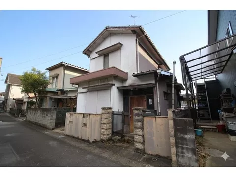 ◆All rooms with two sides of sunlight◆ About 8 minutes on foot to Fujikawa Station◆ About 10 minutes on foot to Fujikawa Elementary School