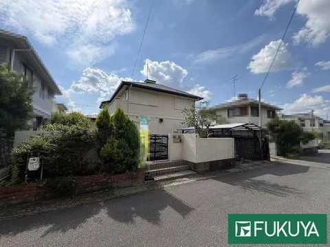 ■Land area approximately 73.54 tsubo■6LDK
