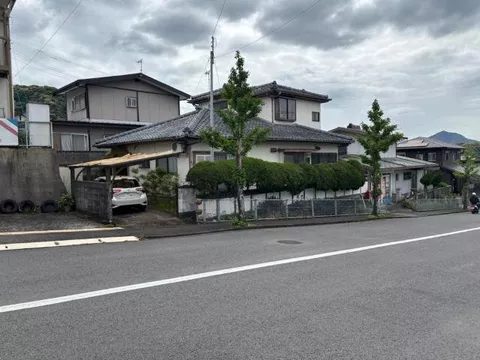 10,990,000 yen
