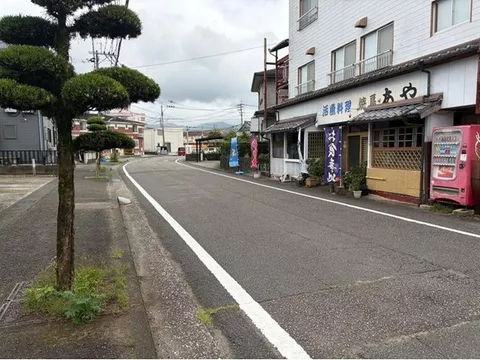 Kiyotake Town Imaizumi Ko (Kiyotake Station) 8.9 million yen - Image 3