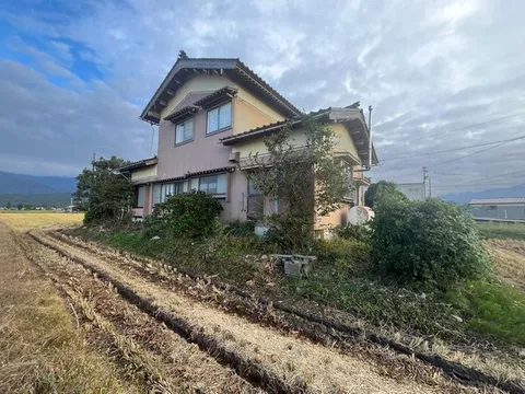 Nonaka, 6.5 million yen