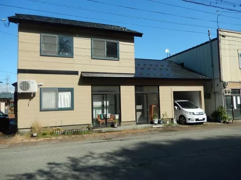 Kamisakaicho, Oomagari (Oomagari Station) 11.8 million yen