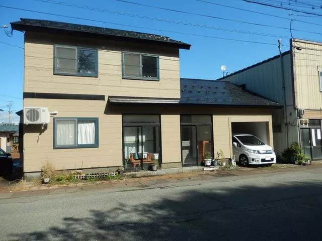 Kamisakaicho, Oomagari (Oomagari Station) 11.8 million yen