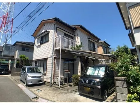 Kamiyachi 9,000,000 yen