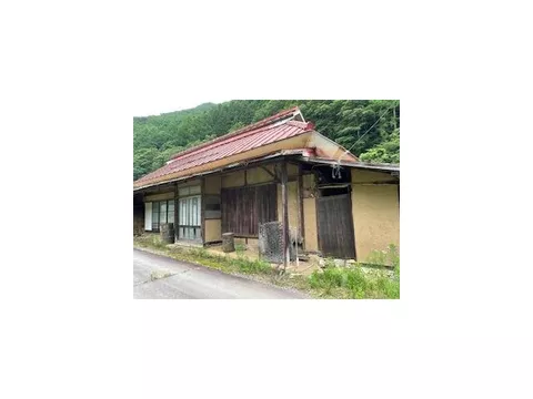 1,780,000 yen, Sanada Town Sobayo