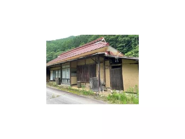 1,780,000 yen, Sanada Town Sobayo