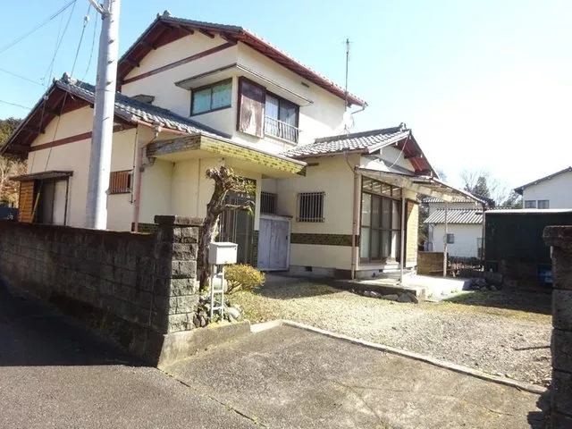 Obuchi 4 million yen