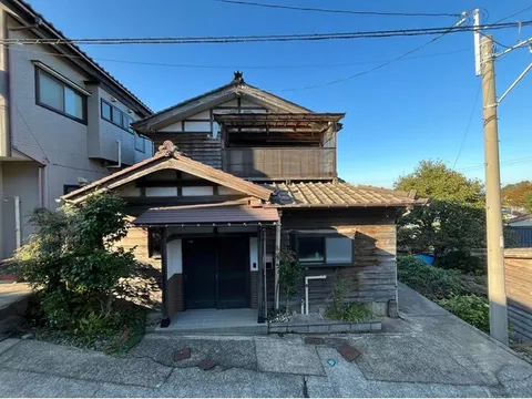 Oaza Kasashima (Kasashima Station) 3.2 million yen