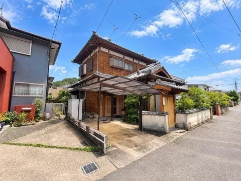 Yokoo 3 12.8 million yen