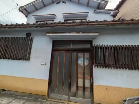 Kaga City, Yamanaka Onsen, Kajikamachi, 2-story, 8LDK