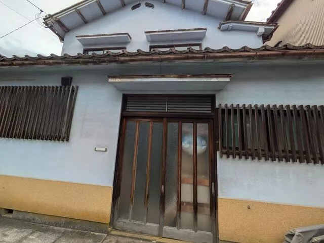 Kaga City, Yamanaka Onsen, Kajikamachi, 2-story, 8LDK