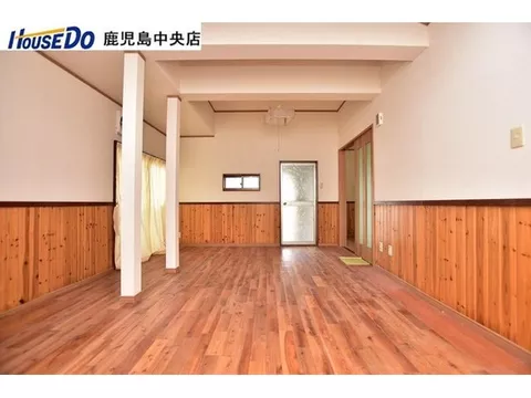 ◆ 4 minutes on foot to the bus stop "Tōkōkōshita" in Nankoku ◆ Parking for 2 cars ◆ Renovated in June of the first year of Reiwa - Image 2