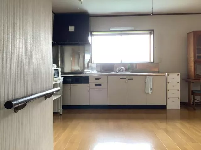 7.77 million yen, Kurose, Haguro Town
