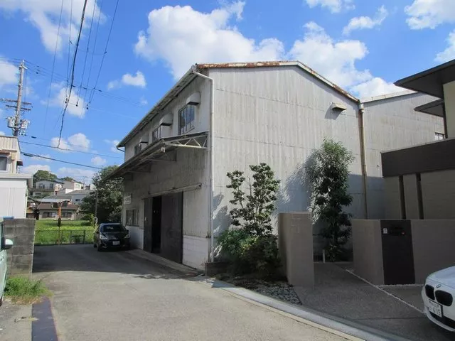 Funao (Kuroe Station) 8 million yen