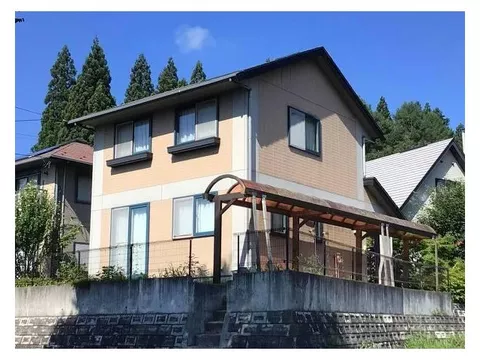 11 million yen