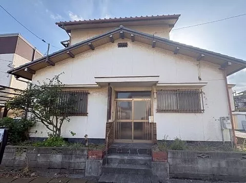 Used single-family home, Renjima Town, Yagara (Yayoi Station)