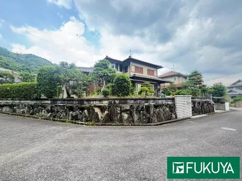 Jōyamada 4 12.8 million yen