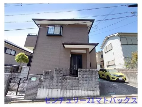 Imanaka (Iwadestation) 13.8 million yen