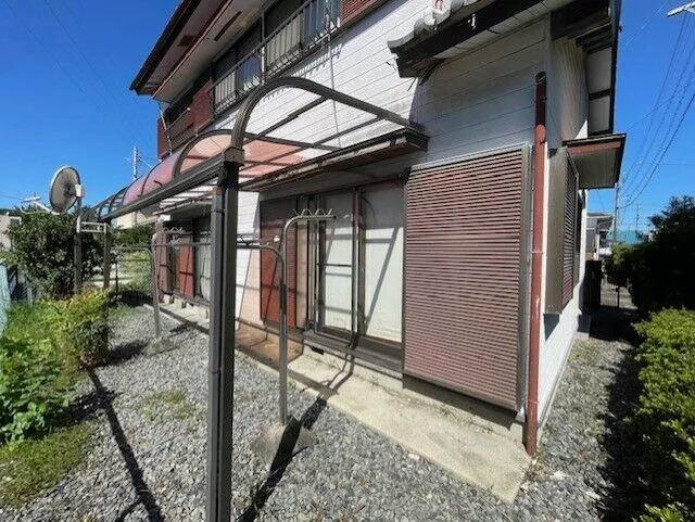 1,200,000 yen