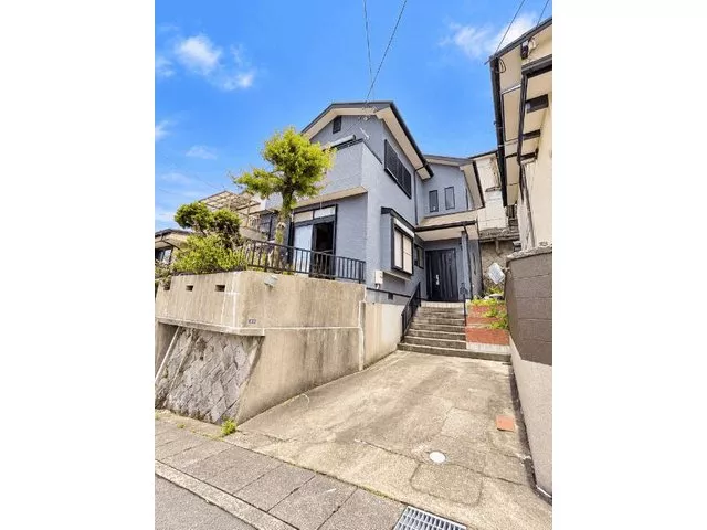 Oote 2 9.8 million yen