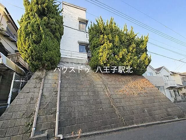 Used single-family home, used house, Uzuki Town