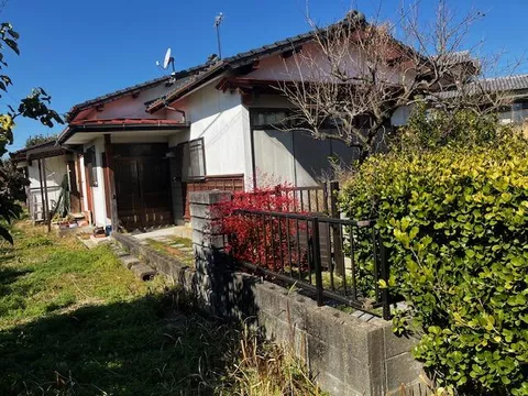 Takatsuka, Chikujo Town, Chikujo District