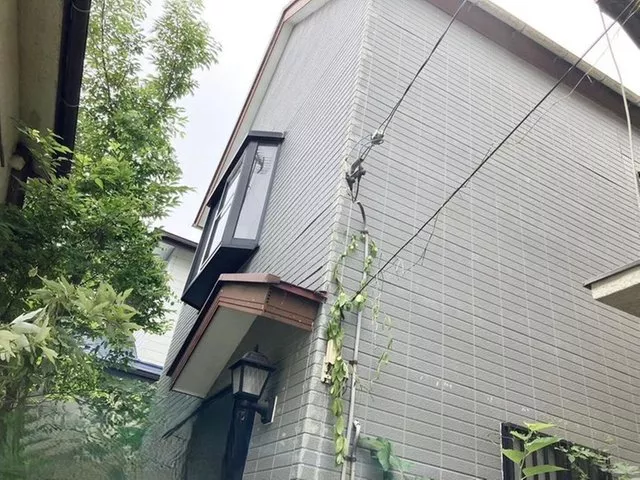 ■Renovated about 30 years ago■Ideal for income generation■Remote work friendly◎*Reconstruction not allowed