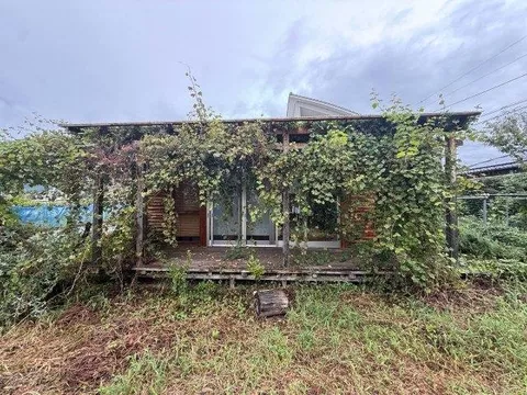 Shimo-Hirai, Isawa Town 13.8 million yen