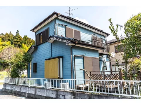 Mori 5.8 million yen