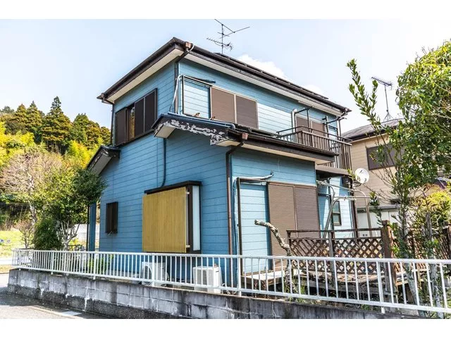 Mori 5.8 million yen