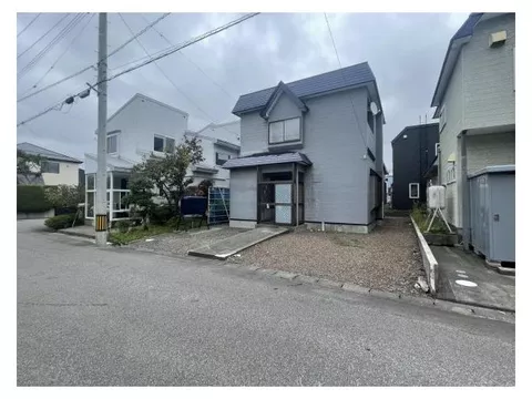 Oaza Yatamae, Honsen (Yatamae Station) 7 million yen