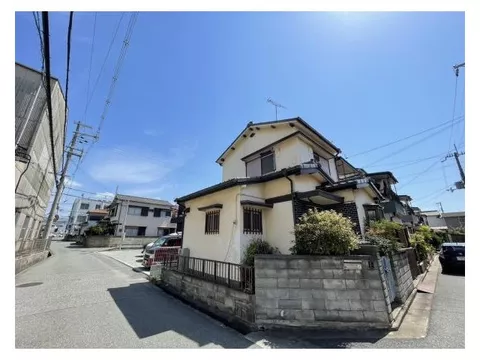 ◇Renovation history available◇ Can be considered for both personal residence and investment property