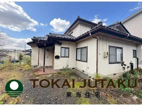 ／Great location with a good view and good ventilation!／Viewing is welcome!